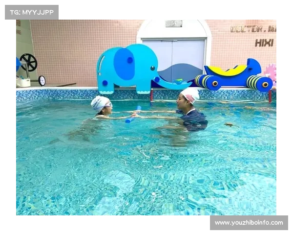 国际裁判培训课程新增自由泳章节重点讲解水下违规动作的严控与判定 国际裁判培训课程新增自由泳章节重点讲解水下违规动作的严控与判定