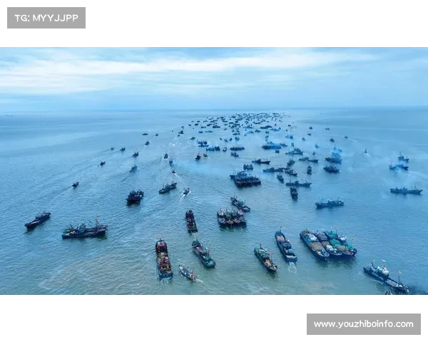 冠军奖品渔船助力渔民秋收增产致富助航新时代