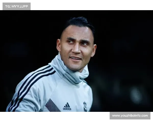 阿根廷美洲狮队引入代谢功率监测系统提升高强度对抗训练效果 阿根廷美洲狮队引入代谢功率监测系统提升高强度对抗训练效果