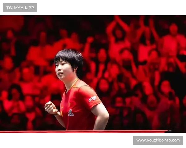 蒯曼首次跻身世界杯决赛泪洒赛场 银牌成新征程起点