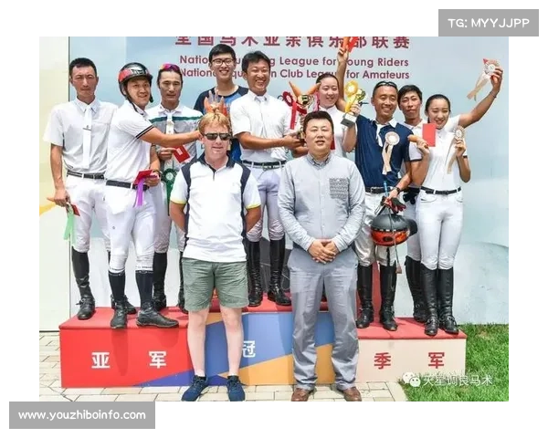 铁拳8项目狼队Bilal出战挑战EVO冠军目标冲击俱乐部历史第三冠