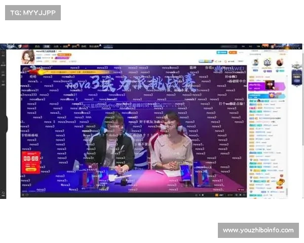 蓝腾青少年赛江门启幕 WAGR积分认证中国新星崭露国际战力