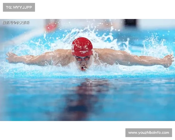 潘展乐积极调整心态勇敢迎接新挑战展望未来不断前行 潘展乐积极调整心态勇敢迎接新挑战展望未来不断前行
