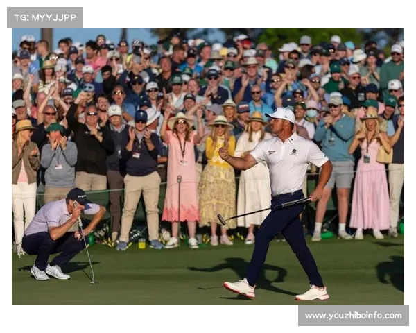 麦克罗伊沙坑杆助力救鸟球引发热议 同款销量当日激增
