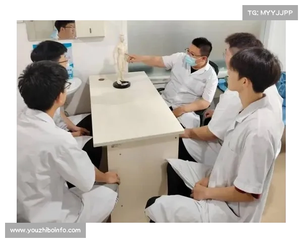 石铭计划年赛3至4场活动探索针灸理疗在格斗选手康复体系中的应用与实践