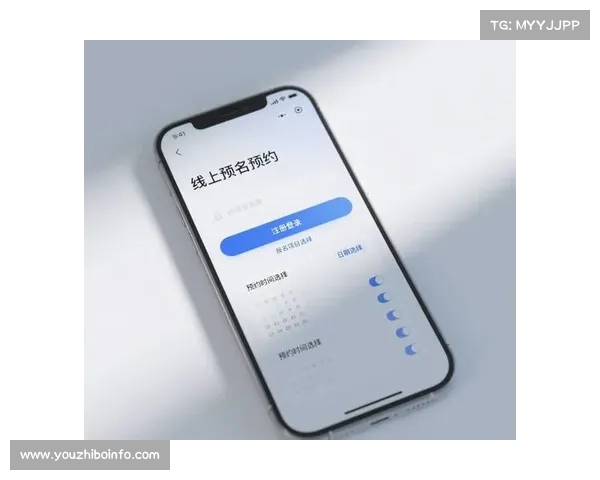 青少年免费预约观赛通道9月25日正式开放 小程序一键轻松预约体验 青少年免费预约观赛通道9月25日正式开放 小程序一键轻松预约体验