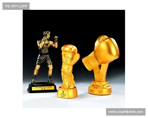 环上海赛事奖杯及四大荣誉领骑衫全新设计盛大揭晓 环上海赛事奖杯及四大荣誉领骑衫全新设计盛大揭晓