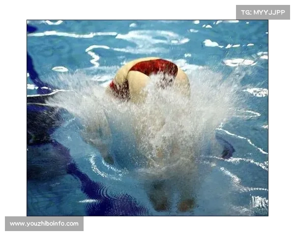 跳水动作失误深度解析 专家解读技术要点与训练技巧