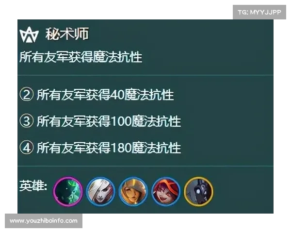 骑士核心阵容保持稳定 鲍尔加盟提升后场实力助力新赛季 骑士核心阵容保持稳定 鲍尔加盟提升后场实力助力新赛季