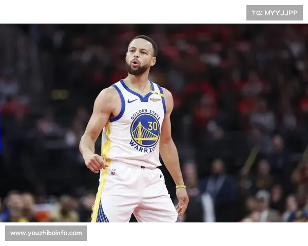 雷霆稳居榜首 勇士跃升至第二位 雷霆稳居榜首 勇士跃升至第二位