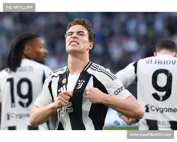 尤文图斯因伤缺调整防线 因布雷默凯利伊尔迪兹缺席