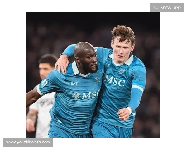 麦克托米世界波助那不勒斯取胜 成为夺冠关键人物