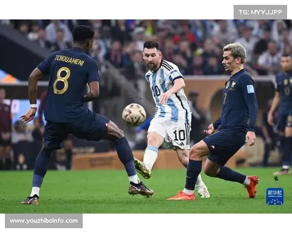 阿根廷独立队主席将赴南美足联总部为可能处罚辩护 阿根廷独立队主席将赴南美足联总部为可能处罚辩护