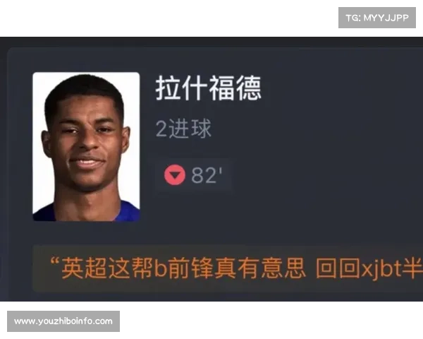 马赛2-1逆转纽卡,奥巴梅杨87分钟绝杀 马赛2-1逆转纽卡,奥巴梅杨87分钟绝杀