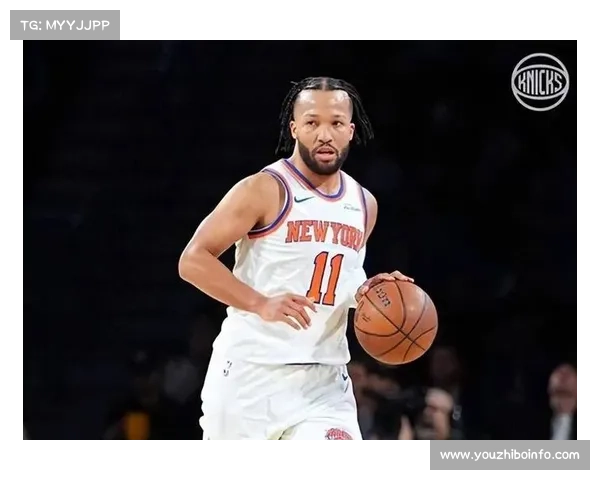 尼克斯132-125击退热火，布伦森47分赛季新高定胜局