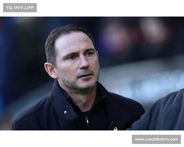 考文垂1-0斯旺西，兰帕德率队8分领跑英冠