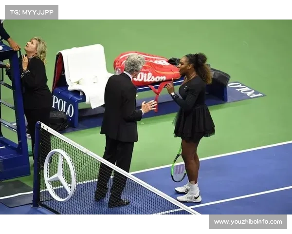 美网AI生成报道覆盖全部254场单打，编辑团队效率提升