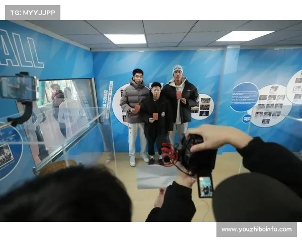 首钢园冰球馆增设临时座位，元旦大战门票翻三倍售罄