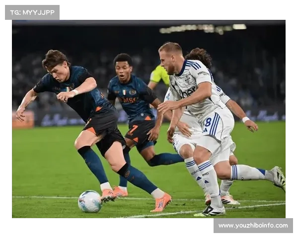 科莫黑马成色十足：战术成熟度与年轻球员成长的完美结合