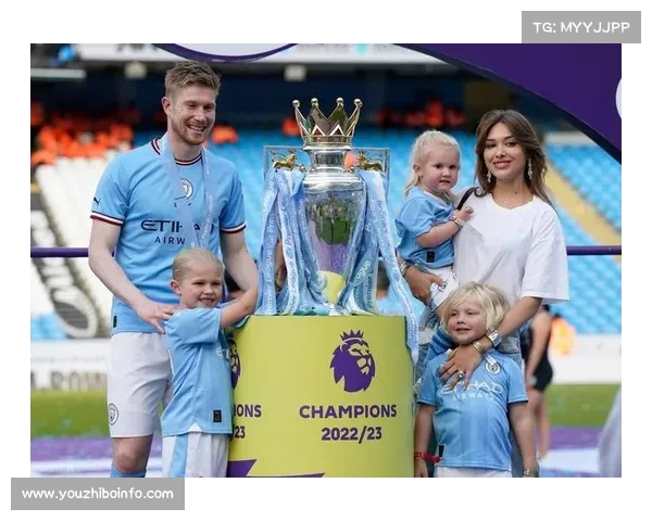 退役球星亨利担任英超大使，推广女子足球