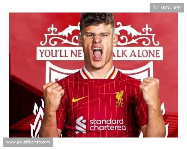 德甲转会窗标王维尔茨1.25亿欧元加盟利物浦