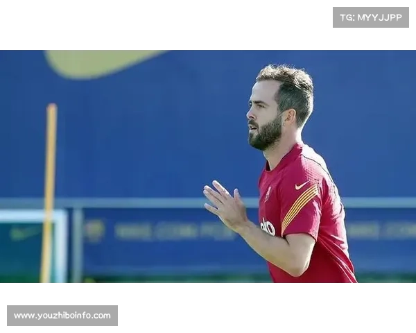 阿莱格里谈米兰现状：现实目标与长远规划的平衡