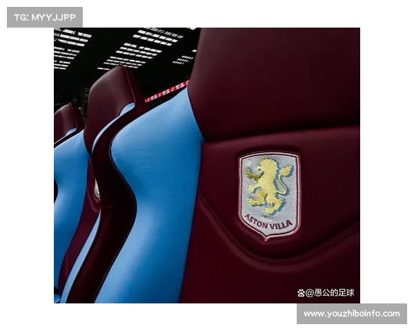 阿斯顿维拉再次违反欧足联财务规则或将面临巨额处罚，连续第二年成本管控违规