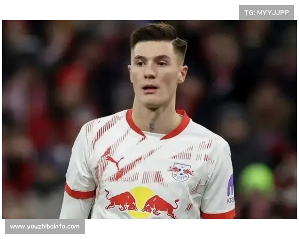 谢什科谈足球起点：从门将起步，想带球冲过全场进球