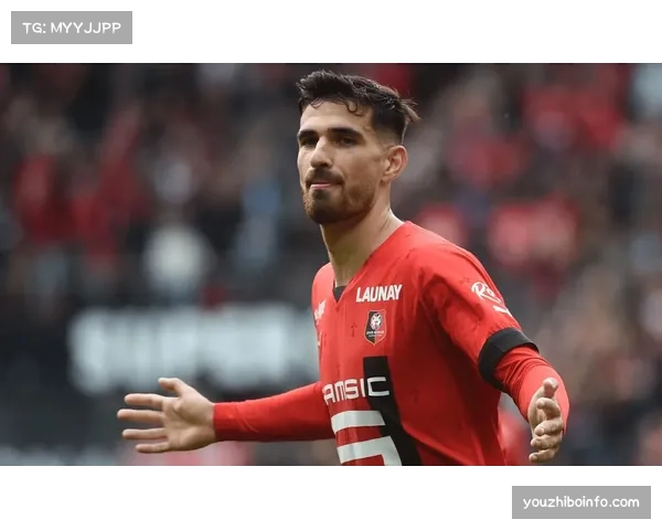 转会传闻：英超球队关注布雷斯特快马，其转换冲击力受高度评价